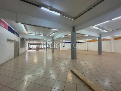 Sala Comercial - Miniatura - Lunardi Imóveis