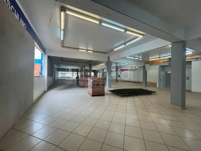 Sala Comercial - Miniatura - Lunardi Imóveis
