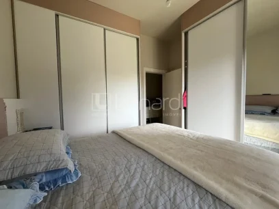 Casa com 3 Dormitórios - Miniatura - Lunardi Imóveis