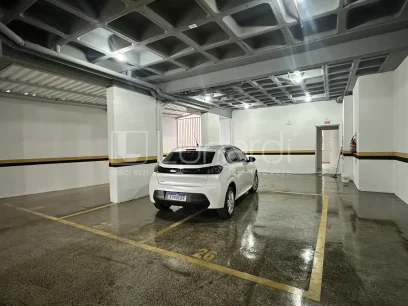 Apartamento com 4 Dormitórios - Miniatura - Lunardi Imóveis
