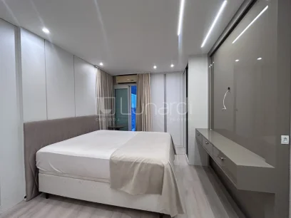 Apartamento com 3 Suítes - Miniatura - Lunardi Imóveis