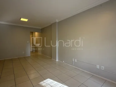 Apartamento com 3 Dormitórios - Miniatura - Lunardi Imóveis