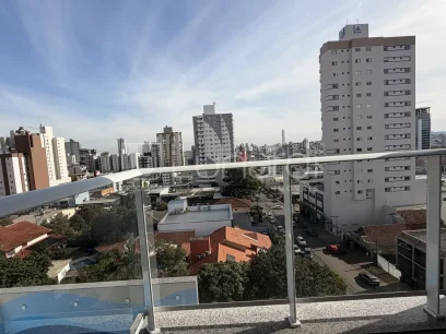 Apartamento com 2 Dormitórios - Miniatura - Lunardi Imóveis
