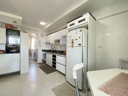 Apartamento com 3 Dormitórios - Miniatura - Lunardi Imóveis