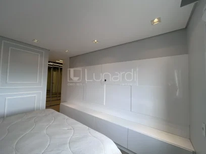 Apartamento com 3 Suítes - Miniatura - Lunardi Imóveis