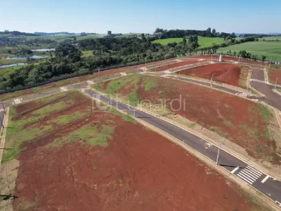 Terreno - Miniatura - Lunardi Imóveis