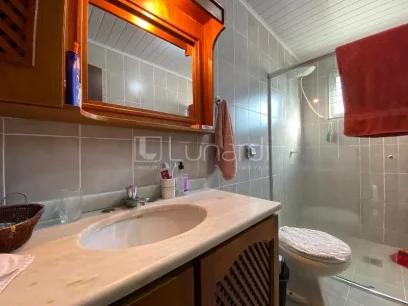 Apartamento com 3 Dormitórios - Miniatura - Lunardi Imóveis