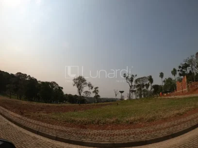 Terreno - Miniatura - Lunardi Imóveis