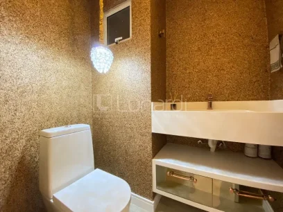 Apartamento com 3 Dormitórios - Miniatura - Lunardi Imóveis