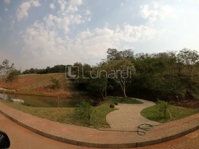 Terreno - Miniatura - Lunardi Imóveis