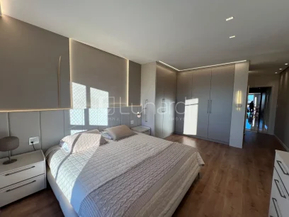 Apartamento com 3 Dormitórios - Miniatura - Lunardi Imóveis