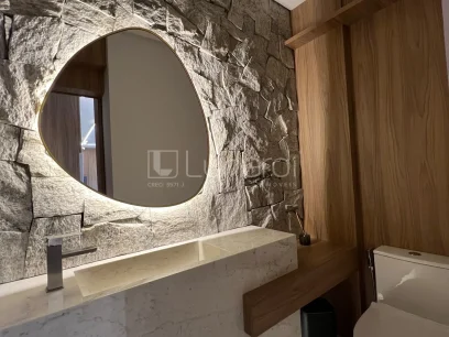 Apartamento com 3 Dormitórios - Miniatura - Lunardi Imóveis