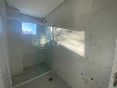 Apartamento com 3 Dormitórios - Miniatura - Lunardi Imóveis