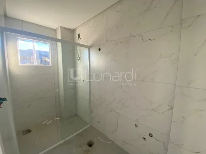 Apartamento com 3 Dormitórios - Miniatura - Lunardi Imóveis