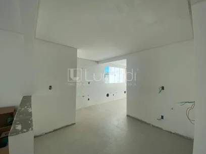 Apartamento com 3 Dormitórios - Miniatura - Lunardi Imóveis