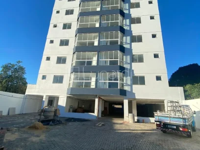 Apartamento com 3 Dormitórios - Miniatura - Lunardi Imóveis