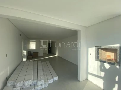 Apartamento com 3 Dormitórios - Miniatura - Lunardi Imóveis