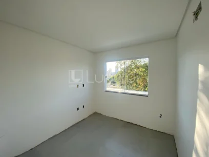 Apartamento com 3 Dormitórios - Miniatura - Lunardi Imóveis