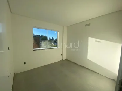 Apartamento com 3 Dormitórios - Miniatura - Lunardi Imóveis