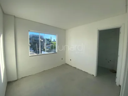 Apartamento com 3 Dormitórios - Miniatura - Lunardi Imóveis