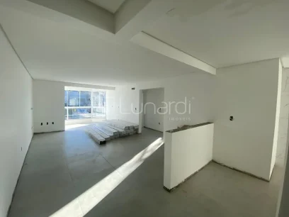 Apartamento com 3 Dormitórios - Miniatura - Lunardi Imóveis