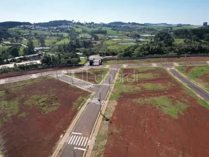 Terreno - Miniatura - Lunardi Imóveis