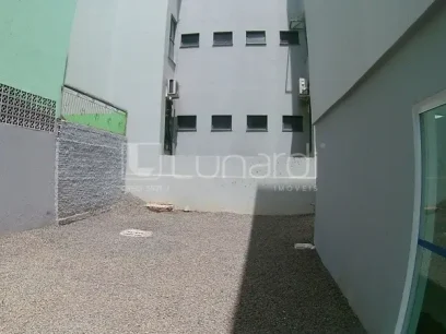 Sala Comercial - Miniatura - Lunardi Imóveis