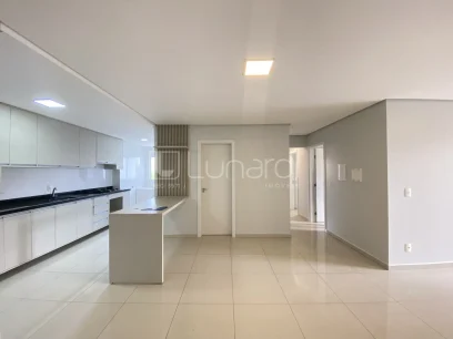 Apartamento com 3 Dormitórios - Miniatura - Lunardi Imóveis