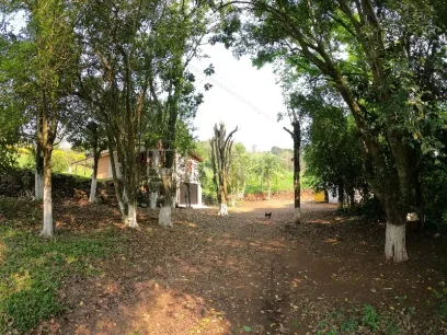 Área - Miniatura - Lunardi Imóveis