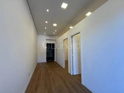 Sala Comercial - Miniatura - Lunardi Imóveis