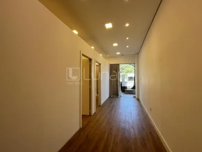 Sala Comercial - Miniatura - Lunardi Imóveis