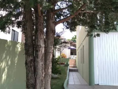 Casa com 3 Dormitórios - Miniatura - Lunardi Imóveis