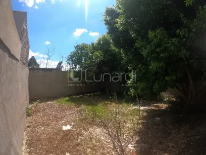 Casa com 2 Dormitórios - Miniatura - Lunardi Imóveis