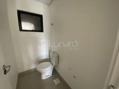 Sala Comercial - Miniatura - Lunardi Imóveis