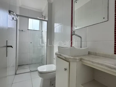 Apartamento com 3 Dormitórios - Miniatura - Lunardi Imóveis