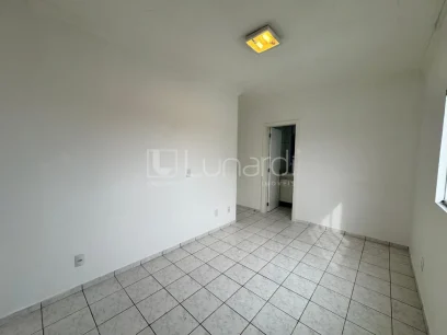 Apartamento com 3 Dormitórios - Miniatura - Lunardi Imóveis