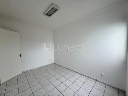 Apartamento com 3 Dormitórios - Miniatura - Lunardi Imóveis
