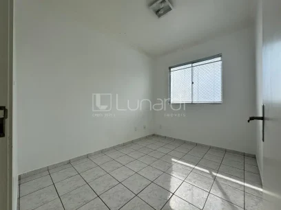 Apartamento com 3 Dormitórios - Miniatura - Lunardi Imóveis