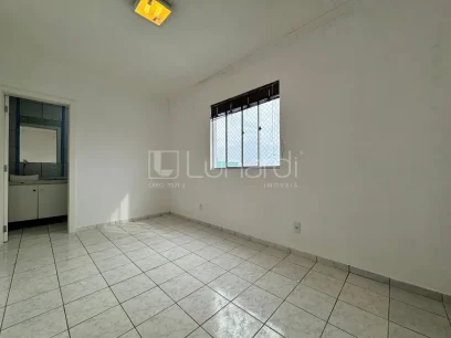 Apartamento com 3 Dormitórios - Miniatura - Lunardi Imóveis