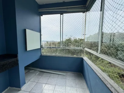 Apartamento com 3 Dormitórios - Miniatura - Lunardi Imóveis