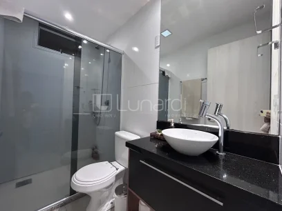 Apartamento com 3 Dormitórios - Miniatura - Lunardi Imóveis