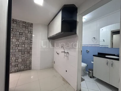 Casa com 4 Dormitórios - Miniatura - Lunardi Imóveis