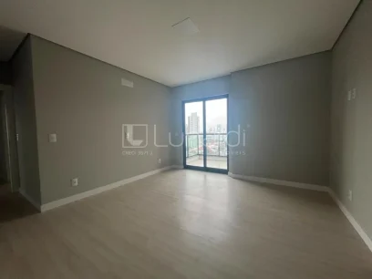 Apartamento com 3 Suítes - Miniatura - Lunardi Imóveis