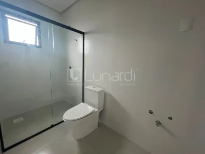 Apartamento com 3 Suítes - Miniatura - Lunardi Imóveis