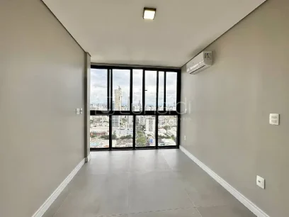 Apartamento com 2 Dormitórios - Miniatura - Lunardi Imóveis