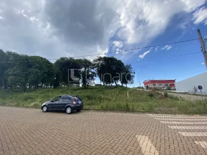 Terreno - Miniatura - Lunardi Imóveis