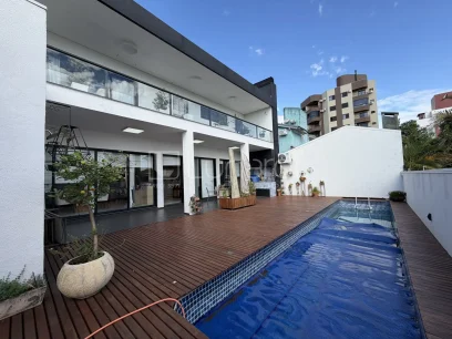 Casa com 2 Suítes - Lunardi Imóveis