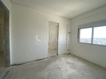Apartamento com 3 Dormitórios - Miniatura - Lunardi Imóveis