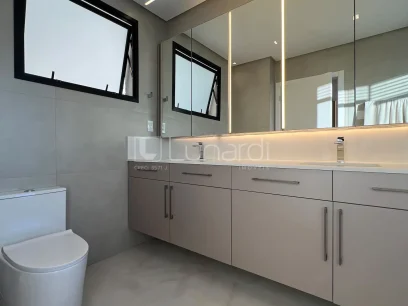 Apartamento com 3 Dormitórios - Miniatura - Lunardi Imóveis