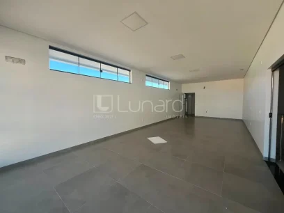 Sala Comercial - Miniatura - Lunardi Imóveis